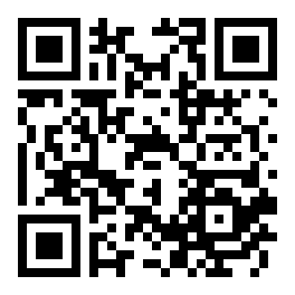美妆相机APP安卓版下载安装 v6.0.2