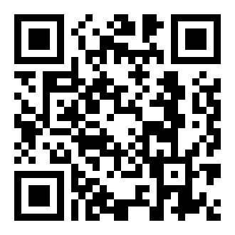 手机扫描王app最新版下载安装 v2.6.0
