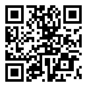 快乐星球app苹果手机版官网下载 v2.3.13