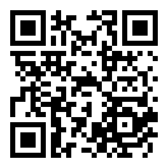 特效拍照相机app官方手机版下载 v13.3