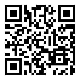 图片特效合成制作软件app下载 v21.10.11