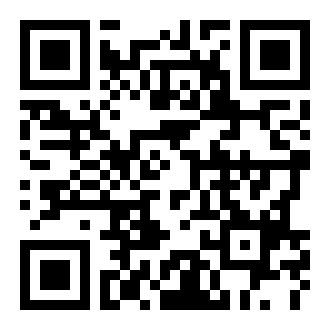 ZEALER app最新版 v4.0.0