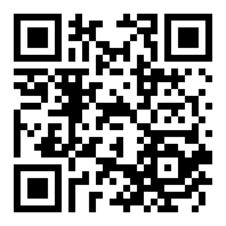 望京网邻友圈交友app邀请码最新版 v6.1.4