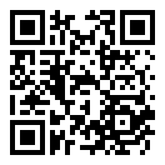 思语社区app安卓版 v1.5.2