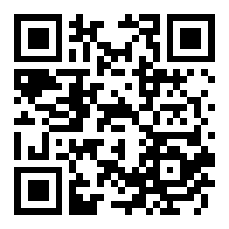 聚好抢全自动秒杀app软件下载 v1.15.1