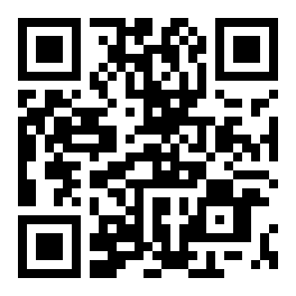 百度汉语app官方安卓版 v3.9.2.10