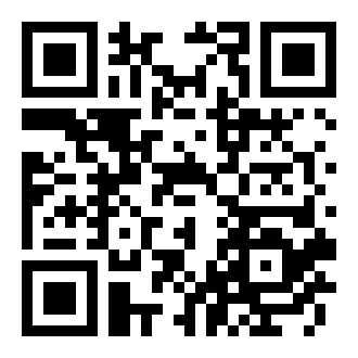 嗨米牛App手机版下载 v1.1.4