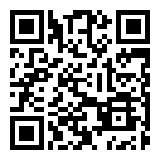 2020普法学法网考试答案登录平台 v25
