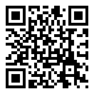 立刻说app下载官网登陆软件 v3.2.14