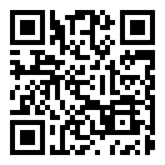 跟练健身视频app手机版下载 v1.0.4