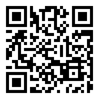 华为运动健康12.0.12.366-wearBeta众测版最新下载安装 v12.0.12.366