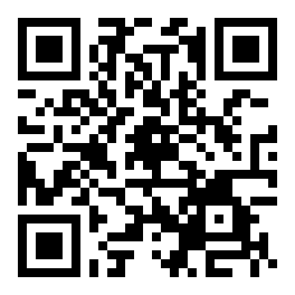 便捷wifi精灵检测工具app手机版下载 v1.0.0