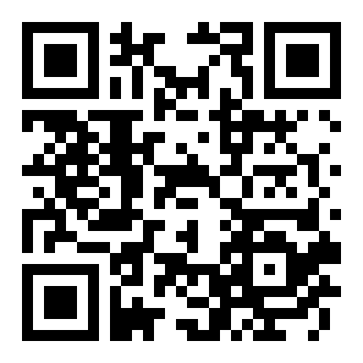 7060影视APP最新版