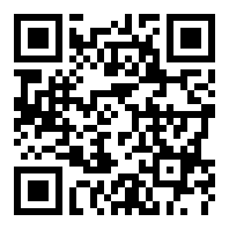 飞鱼优化app最新版