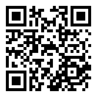 五月影视APP最新版