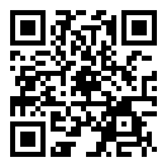 违章停车举报APP