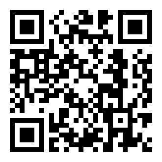 鲨宝短视频APP