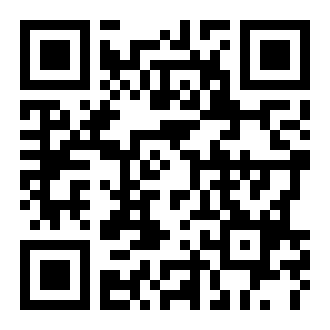 橙智云app
