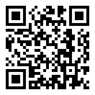 健康永川APP官方版