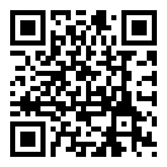奶友汇官方app