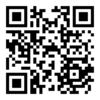 源无忧wifi卫士APP