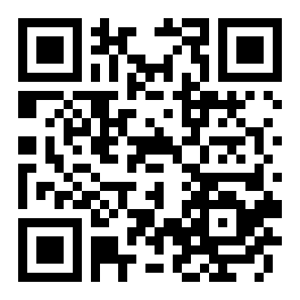国门公安APP最新版官方