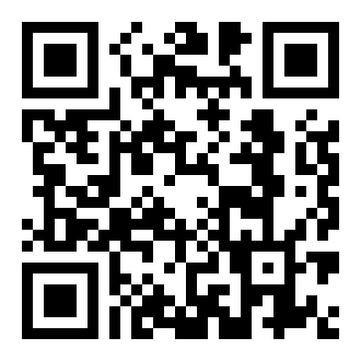 优材优建app