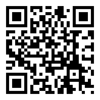 图片换色大师APP