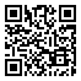 怀孕知识APP