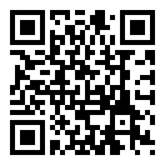 熊猫看看APP