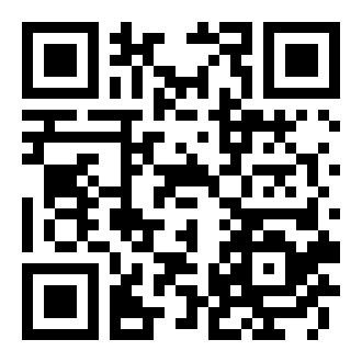 心情语录大全app手机版下载 v1.1