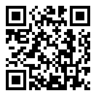汽车品牌大全APP官方版下载 v1.0.1
