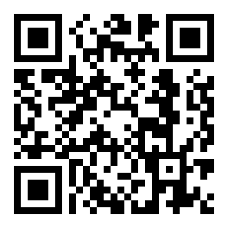 国务院APP官方下载手机版 v4.5.0