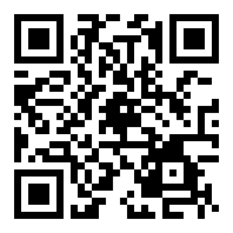 好运锦鲤王打卡养成app最新版下载 v1.1.2