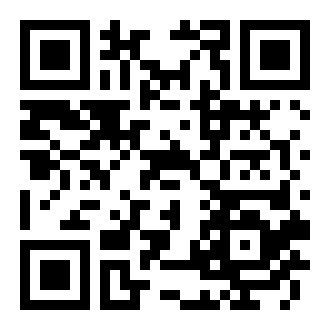 新橙社物业管理app手机版下载 v7.3.3