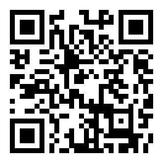 mAst音乐剪辑软件APP下载 v1.3.6.1