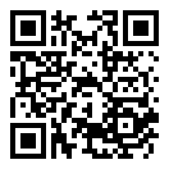 收音机广播工具app官方版下载 v4.0.0.8