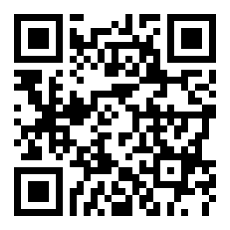 应用小秘密手机分身软件app下载 v1.0.1