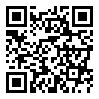 微X双开大师手机助手app官方下载 v1.0.1