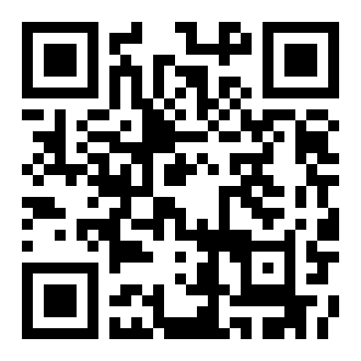 分身x手机多开软件app下载 V1.0.1