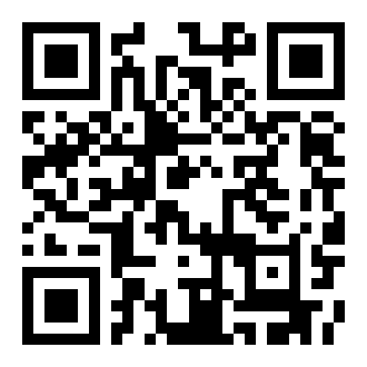 荣耀智慧空间手机资讯服务平台app下载 v6.0.1.300