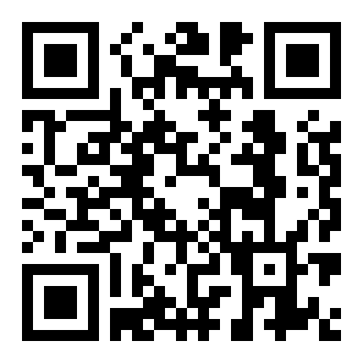 PrPr交友app最新版本v1.6.1.2