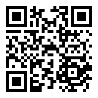 三星SMART CAMERA iphone/ipad版