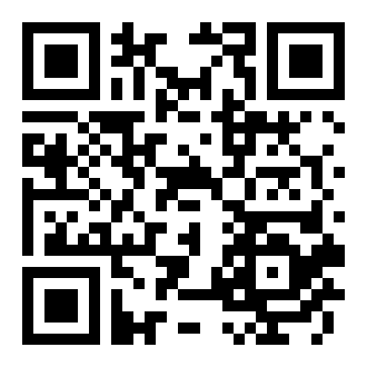 Uyghurche Kirguzguch 5.8.6版
