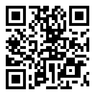 Toolbox for Minecraft pe