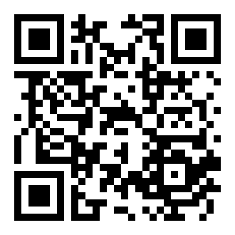 autodesk 123d catch iphone/ipad版
