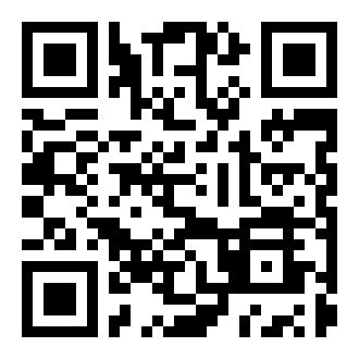 三星SMART CAMERA iphone/ipad版