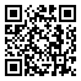 Uyghurche Kirguzguch 5.8.6版