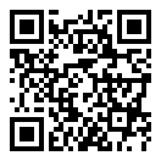 紫云搜APP免费版