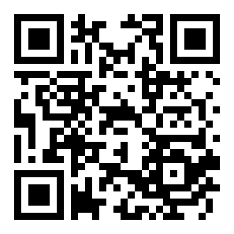 WiFi伴侣5G版安卓app
